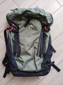 Рюкзак High Sierra Pathway 2.0 45L