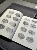 Deutsche Erkennungsmarken Des Zweiten Weltkrieges / Книга по немецким жетонам