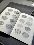 Deutsche Erkennungsmarken Des Zweiten Weltkrieges / Книга по немецким жетонам