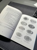 Deutsche Erkennungsmarken Des Zweiten Weltkrieges / Книга по немецким жетонам