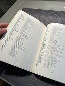 Deutsche Erkennungsmarken Des Zweiten Weltkrieges / Книга по немецким жетонам