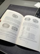 Deutsche Erkennungsmarken Des Zweiten Weltkrieges / Книга по немецким жетонам