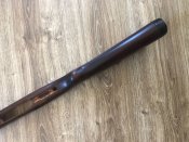 Приклад Mauser 98К. Ложе в зборі.