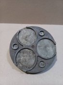 ПОМ - 3 (фрагмент)