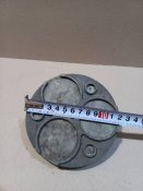 ПОМ - 3 (фрагмент)