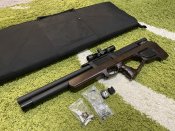 IMG_0572.jpeg