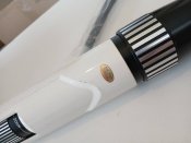 2Ю# Підзорна труба виробництва Японіі у відмінному робочому стані