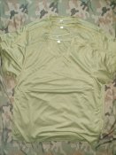 IMG_20241208_104439.jpg