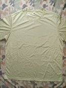 IMG_20241208_103744.jpg