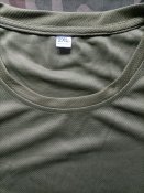 IMG_20241208_103838.jpg