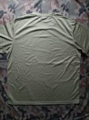 IMG_20241208_104136.jpg
