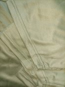 IMG_20241208_104412.jpg