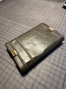 Набор для чистки K98
