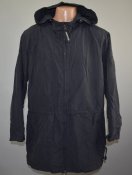 Штормовая,куртка Pacific Trail (L-XL)...
