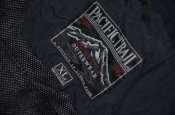 Штормовая,куртка Pacific Trail (L-XL) Удлинённая