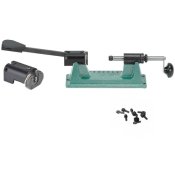 rcbs_90365_trimpro2-manual-case-trimmer_1000_1.jpg