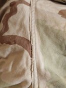 Штани desert 3 color,  xs regular