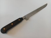 2Ю#28 Ніж виробництва Франціі тм Durol inox France