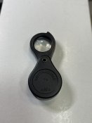 IMG_1659.jpeg