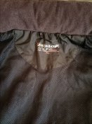 IMG_20241025_171633.jpg