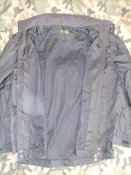 IMG_20241025_171643.jpg