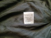 IMG_20241025_171835.jpg