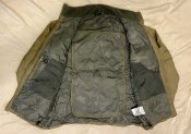 IMG_0154.jpeg