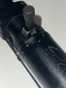 IMG_0137.jpeg