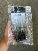 Магазин CZ 5.56*45 НАТО / магазин 5,56 / мага...