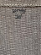 20250228_094518.jpg