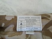 Шорты DDPM 30/80/96