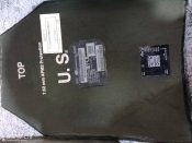 Керамічні плити Esapi XL