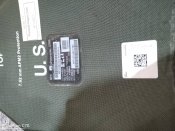 Керамічні плити Esapi XL