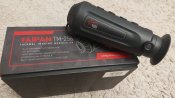 Тепловізор Taimpan tm 15 256