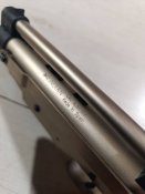 cometa indian 4.5