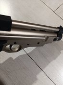 cometa indian 4.5