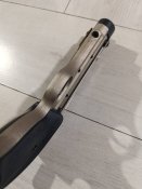 cometa indian 4.5