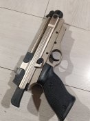 cometa indian 4.5