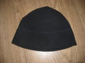 Helikon-Tex флисовая шапка Watch Cap