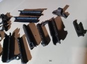 Свт-запчастини