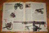 Книга "Стрелковое оружие"