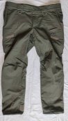M-Tac штани Aggressor Gen ІІ Flex Army Olive размер 40/32 ___  МИНУС 40% от сайта