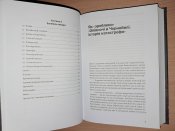 Опівночі в Чорнобилі. Історія катастрофи - Адам Хіггінботам