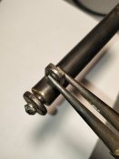 Mauser 1914/1934
