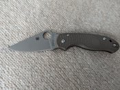 PXL_20250131_093730401.jpg