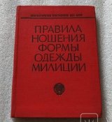 IMG_20250224_230739.jpg