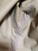 IMG_20250301_172504.jpg