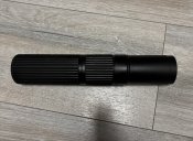 IMG_3183.jpeg