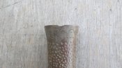 Стопка (окопное творчество).