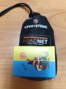 Захист від комах на голову Lifesystems...